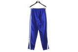 Vintage Adidas Tracksuit Medium