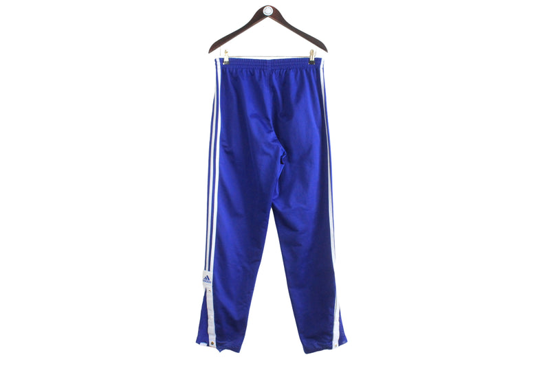Vintage Adidas Tracksuit Medium