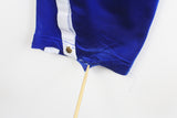 Vintage Adidas Tracksuit Medium