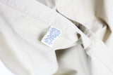 Vintage Polo by Ralph Lauren Shirt Large