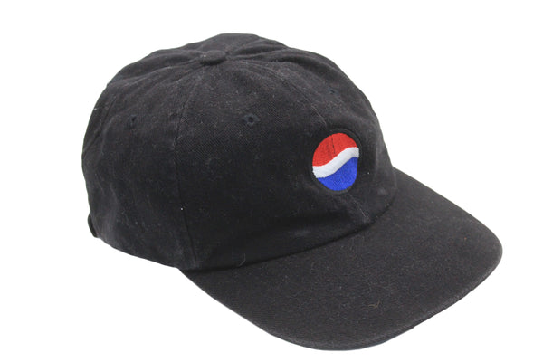 Vintage Pepsi Cap