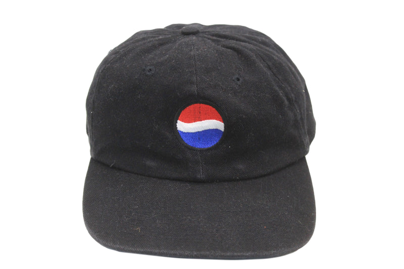 Vintage Pepsi Cap