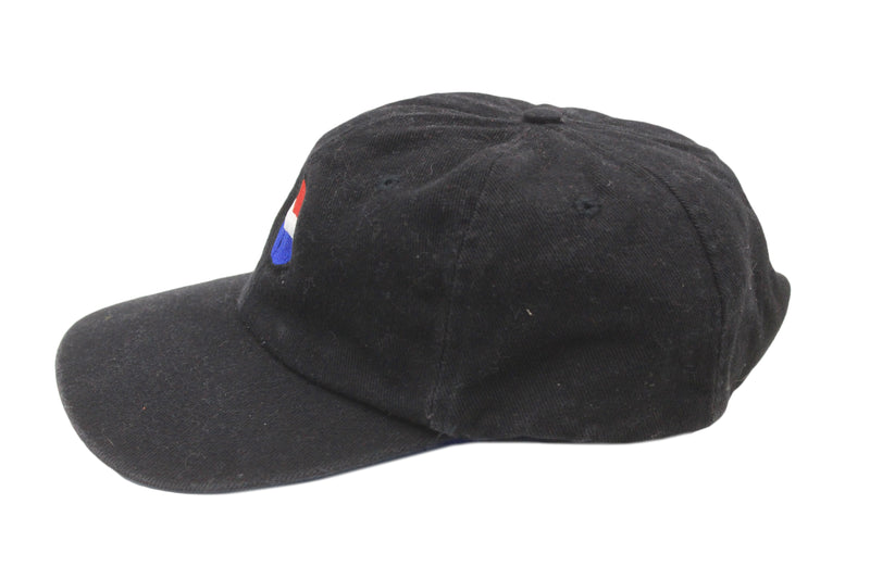 Vintage Pepsi Cap