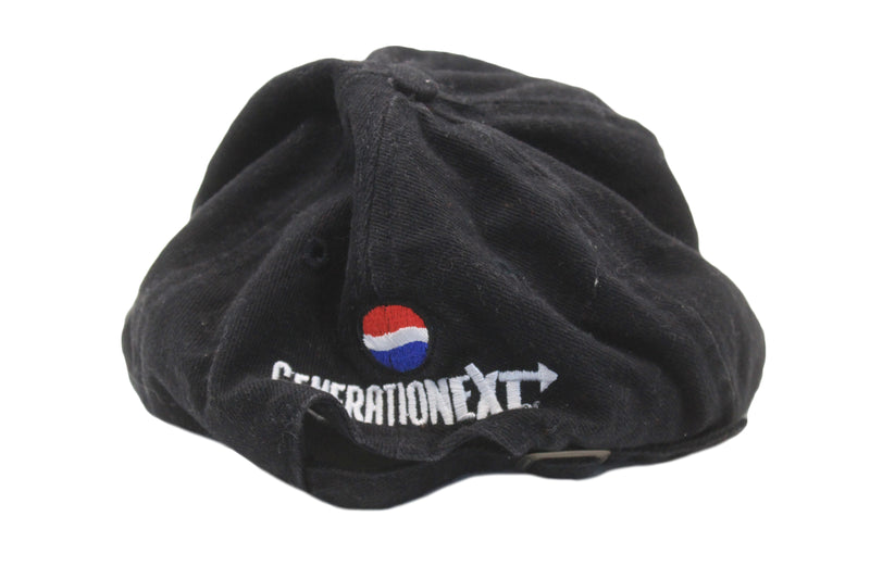 Vintage Pepsi Cap