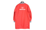 Vintage Honda Work Wear Jacket XXLarge