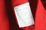 Vintage Bogner Fire + Ice Fleece 1/4 Zip Large
