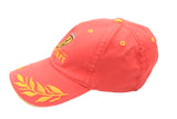 Vintage Ferrari Cap