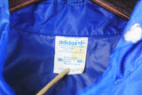 Vintage Adidas Jacket Small