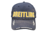 Vintage Breitling Cap