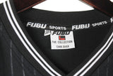 Vintage Fubu T-Shirt XLarge