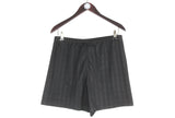 Vintage Umbro Shorts Large