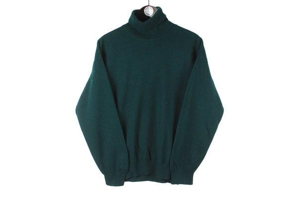 Vintage Sweaters - Dla Dushy – dla dushy