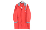 Vintage Honda Work Wear Jacket Large