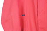 Vintage Honda Work Wear Jacket Large