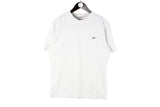 Vintage Nike T-Shirt Medium