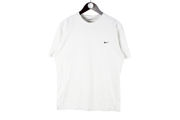 Vintage Nike T-Shirt Medium