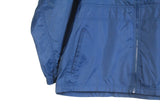 Vintage Adidas Jacket Medium