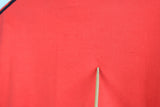 Vintage Adidas Track Jacket Women's Medium