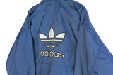 Vintage Adidas Jacket Medium