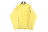 Vintage Adidas Jacket Medium