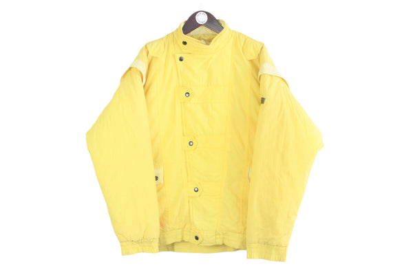 Vintage Adidas Jacket Medium