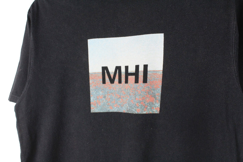 Maharishi T-Shirt XSmall