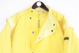 Vintage Adidas Jacket Medium
