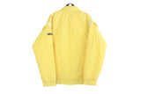 Vintage Adidas Jacket Medium