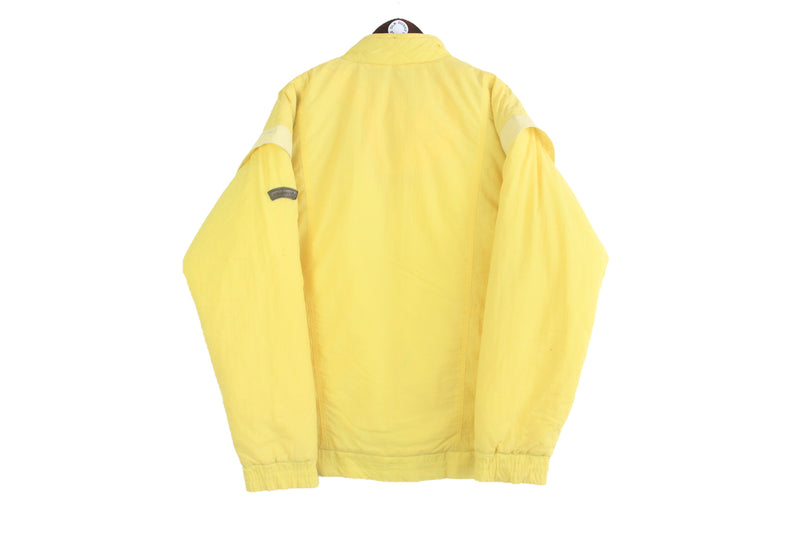 Vintage Adidas Jacket Medium