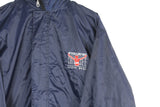 Vintage Chiemsee Jacket Medium