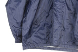 Vintage Chiemsee Jacket Medium
