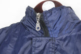 Vintage Chiemsee Jacket Medium