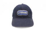 Vintage Reebok Cap