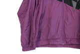 Vintage Adidas Track Jacket XXLarge