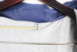 Vintage Chiemsee Jacket Medium