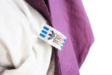 Vintage Adidas Track Jacket XXLarge