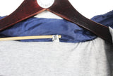 Vintage Chiemsee Jacket Medium