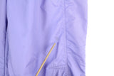 Vintage Ellesse Track Pants Medium