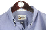 Vintage Disney Short Sleeve Shirt Large