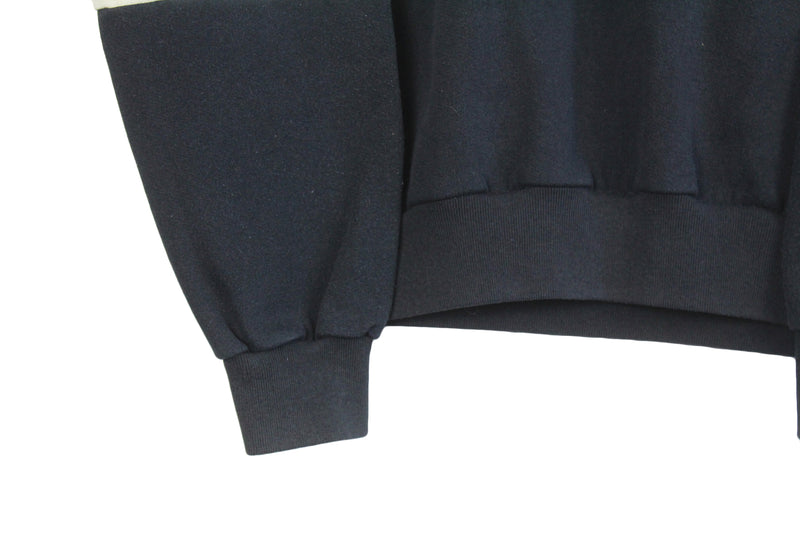 Vintage Hi-Tec Sweatshirt Small
