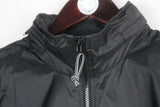 Vintage Nike Jacket Large