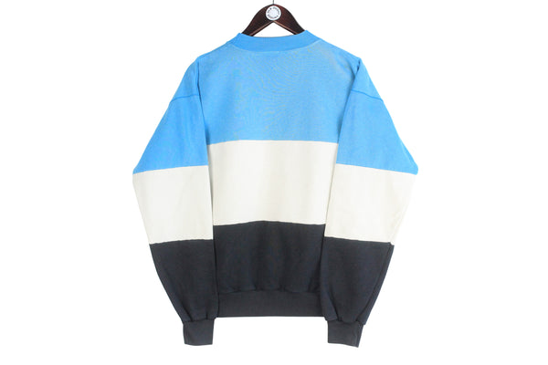 Vintage Hi-Tec Sweatshirt Small
