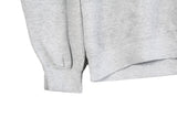 Vintage Chaps by Ralph Lauren Sweatshirt Women's Large / XLarge