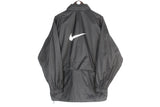 Vintage Nike Jacket Large