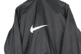 Vintage Nike Jacket Large