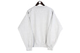Vintage Chaps by Ralph Lauren Sweatshirt Women's Large / XLarge