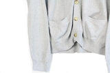Vintage Polo by Ralph Lauren Cardigan Sweater Medium