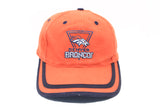 Vintage Denver Broncos Puma Cap