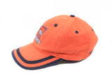 Vintage Denver Broncos Puma Cap