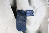 Vintage Polo by Ralph Lauren Cardigan Sweater Medium